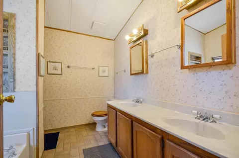 20 Rollingwood Dr #42, Jackson, CA 95642 photo 30