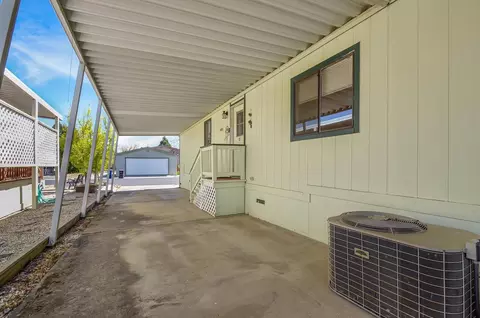 20 Rollingwood Dr #42, Jackson, CA 95642 photo 46