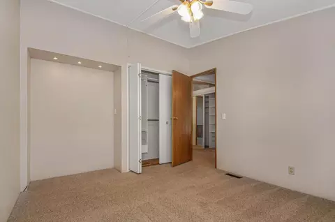 20 Rollingwood Dr #42, Jackson, CA 95642 photo 37