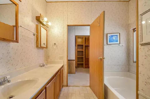 20 Rollingwood Dr #42, Jackson, CA 95642 photo 32