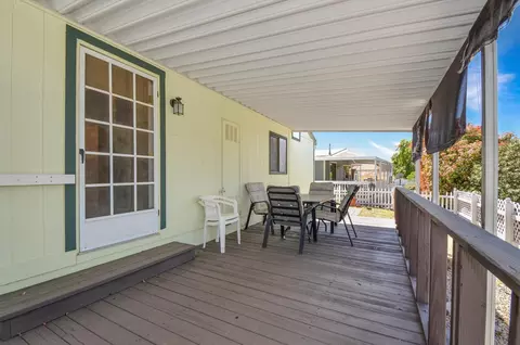 20 Rollingwood Dr #42, Jackson, CA 95642 photo 6