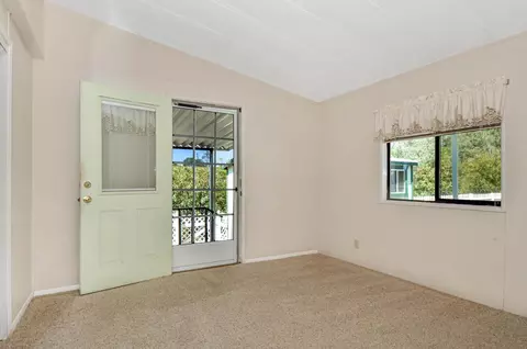 20 Rollingwood Dr #42, Jackson, CA 95642 photo 38