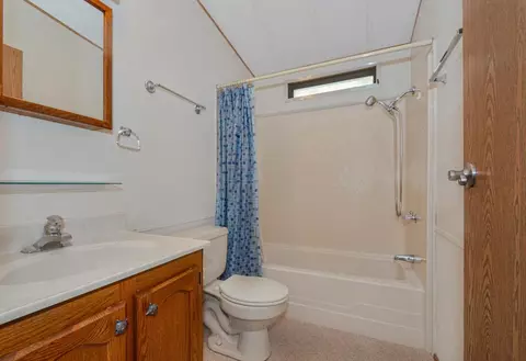 20 Rollingwood Dr #42, Jackson, CA 95642 photo 34