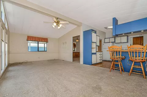 20 Rollingwood Dr #42, Jackson, CA 95642 photo 21