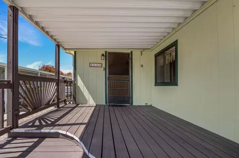 20 Rollingwood Dr #42, Jackson, CA 95642 photo 4