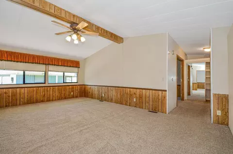 20 Rollingwood Dr #42, Jackson, CA 95642 photo 12