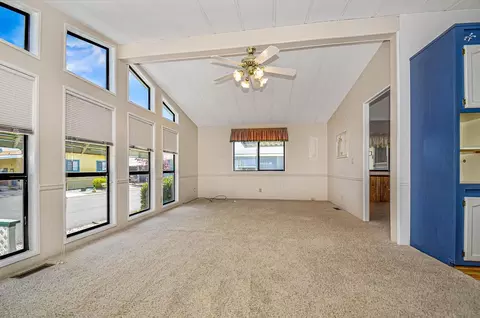 20 Rollingwood Dr #42, Jackson, CA 95642 photo 20
