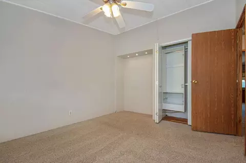 20 Rollingwood Dr #42, Jackson, CA 95642 photo 36