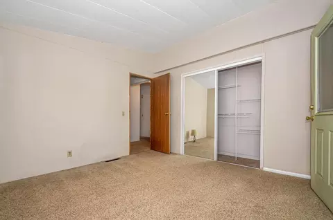 20 Rollingwood Dr #42, Jackson, CA 95642 photo 40