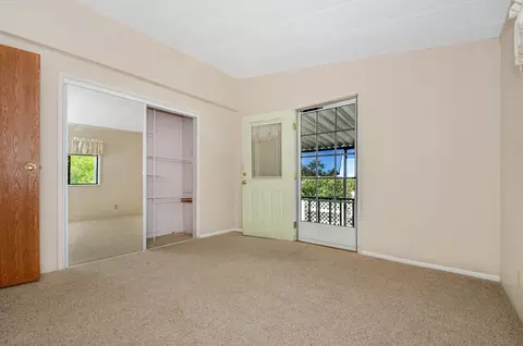 20 Rollingwood Dr #42, Jackson, CA 95642 photo 39