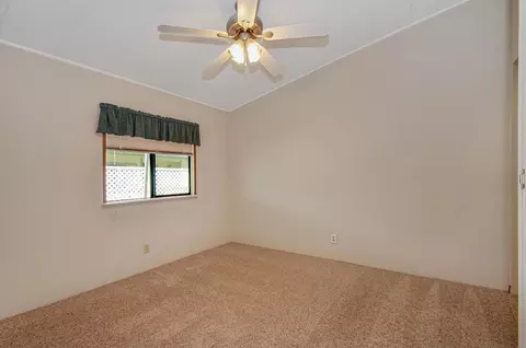 20 Rollingwood Dr #42, Jackson, CA 95642 photo 35