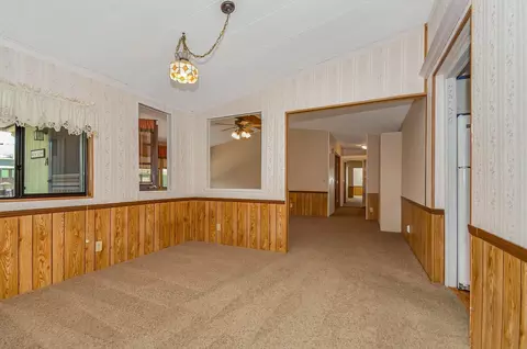 20 Rollingwood Dr #42, Jackson, CA 95642 photo 15