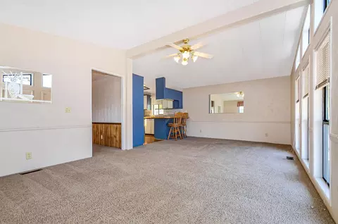 20 Rollingwood Dr #42, Jackson, CA 95642 photo 19