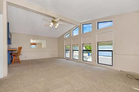 20 Rollingwood Dr #42, Jackson, CA 95642 photo 18