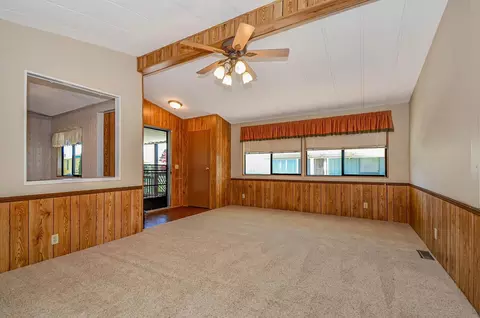 20 Rollingwood Dr #42, Jackson, CA 95642 photo 10
