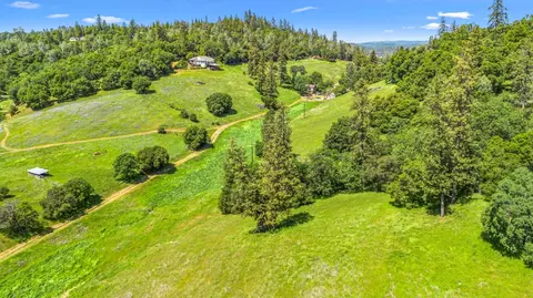 1556 State Highway 49, Placerville, CA 95667 photo 32