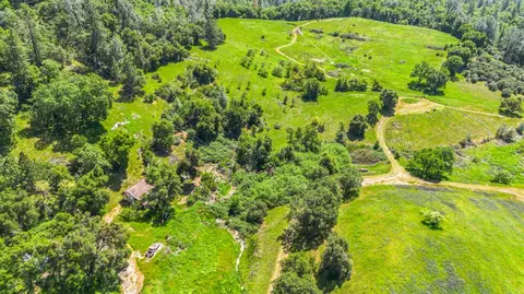 1556 State Highway 49, Placerville, CA 95667 photo 26