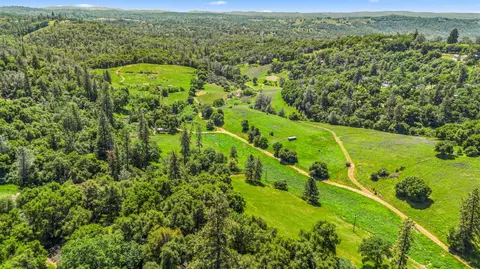 1556 State Highway 49, Placerville, CA 95667 photo 13