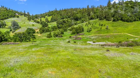 1556 State Highway 49, Placerville, CA 95667 photo 47