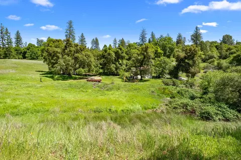 1556 State Highway 49, Placerville, CA 95667 photo 10