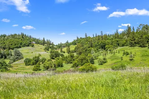 1556 State Highway 49, Placerville, CA 95667 photo 48