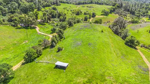1556 State Highway 49, Placerville, CA 95667 photo 34