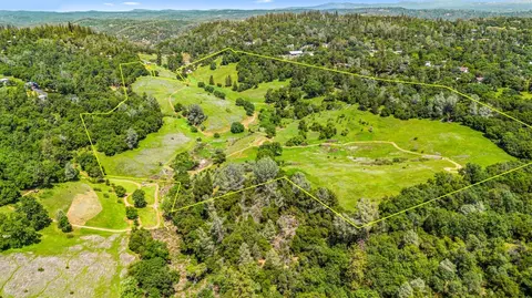 1556 State Highway 49, Placerville, CA 95667 photo 2