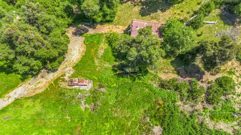1556 State Highway 49, Placerville, CA 95667 photo 9