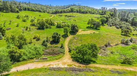 1556 State Highway 49, Placerville, CA 95667 photo 37
