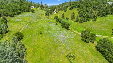 1556 State Highway 49, Placerville, CA 95667 photo 31