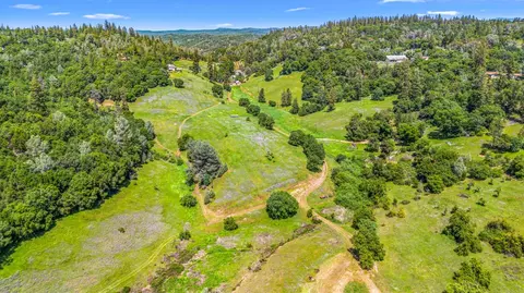 1556 State Highway 49, Placerville, CA 95667 photo 22