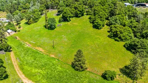 1556 State Highway 49, Placerville, CA 95667 photo 35