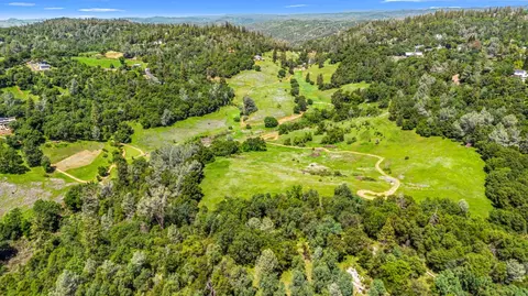1556 State Highway 49, Placerville, CA 95667 photo 17