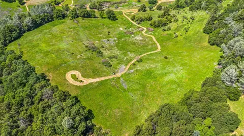 1556 State Highway 49, Placerville, CA 95667 photo 20