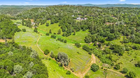 1556 State Highway 49, Placerville, CA 95667 photo 15