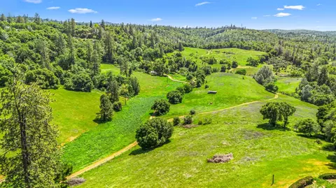 1556 State Highway 49, Placerville, CA 95667 photo 29