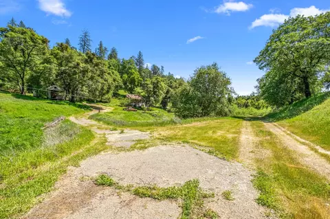 1556 State Highway 49, Placerville, CA 95667 photo 44