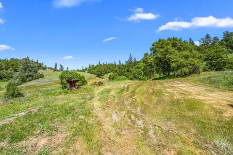 1556 State Highway 49, Placerville, CA 95667 photo 45