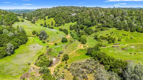 1556 State Highway 49, Placerville, CA 95667 photo 24