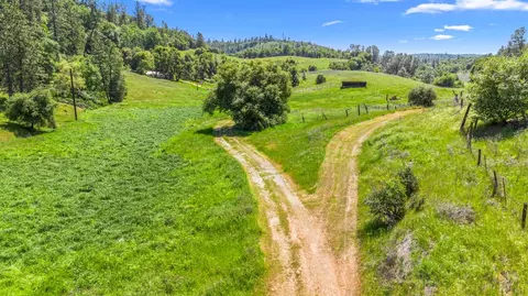 1556 State Highway 49, Placerville, CA 95667 photo 42