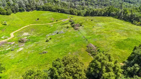 1556 State Highway 49, Placerville, CA 95667 photo 40