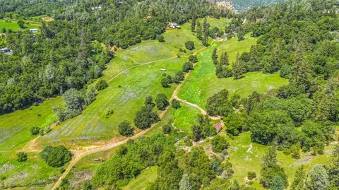 1556 State Highway 49, Placerville, CA 95667 photo 23