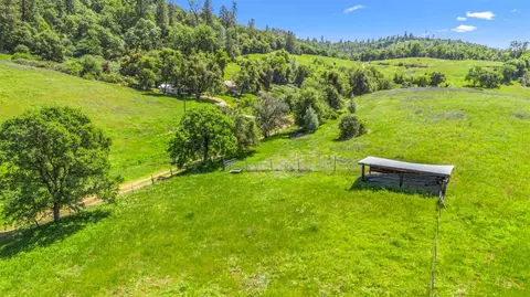 1556 State Highway 49, Placerville, CA 95667 photo 36
