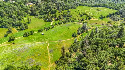 1556 State Highway 49, Placerville, CA 95667 photo 21