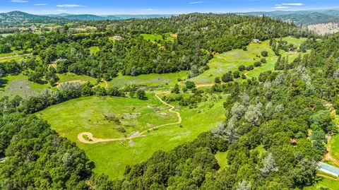 1556 State Highway 49, Placerville, CA 95667 photo 19
