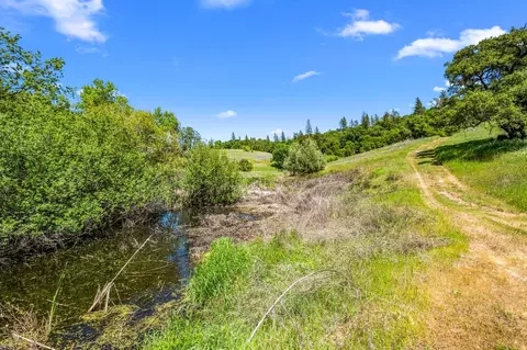 1556 State Highway 49, Placerville, CA 95667 photo 46