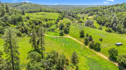 1556 State Highway 49, Placerville, CA 95667 photo 33