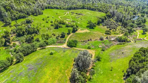 1556 State Highway 49, Placerville, CA 95667 photo 27