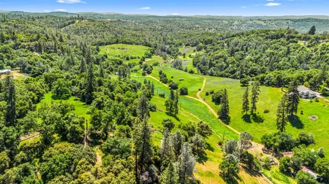 1556 State Highway 49, Placerville, CA 95667 photo 12