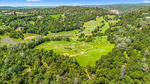 1556 State Highway 49, Placerville, CA 95667 photo 18